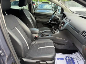 Ford Kuga 2.0TDCI - 163к.с. - Панорама | Auto.bg — изображение 11