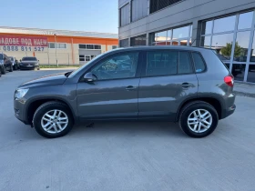 VW Tiguan 2.0TDI/6��/���/������ | Mobile.bg � ����� ������ 4