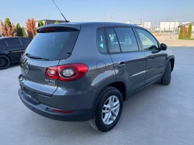 VW Tiguan 2.0TDI/6��/���/������ | Mobile.bg � ����� ������ 6