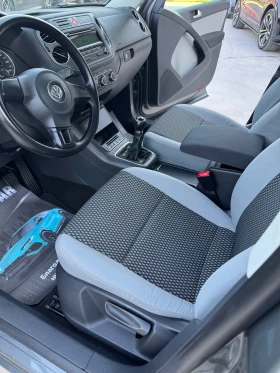 VW Tiguan 2.0TDI/6��/���/������ | Mobile.bg � ����� ������ 12