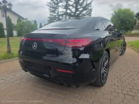 Mercedes-Benz EQE 300 AMG 26000 км! - 44200 € / 86447.69 лв. - 10149555 5