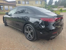 Mercedes-Benz EQE 300 AMG 26000 км! - 44200 € / 86447.69 лв. - 10149555 7