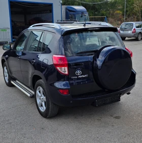 Toyota Rav4 2.0i , 150�.�. ���, 4�4, ������. | Mobile.bg � ����� ������ 6