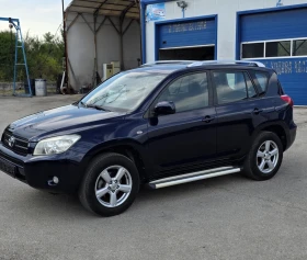 Toyota Rav4 2.0i , 150�.�. ���, 4�4, ������. | Mobile.bg � ����� ������ 8