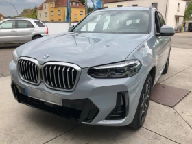 ������ BMW X3