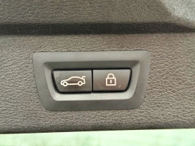 BMW X5 XDrive40e Sports Activity Vehicle | Mobile.bg � ����� ������ 8