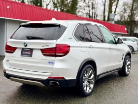 BMW X5 XDrive40e Sports Activity Vehicle | Mobile.bg � ����� ������ 9