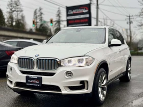 BMW X5 XDrive40e Sports Activity Vehicle | Mobile.bg � ����� ������ 3