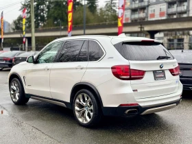 BMW X5 XDrive40e Sports Activity Vehicle | Mobile.bg � ����� ������ 5