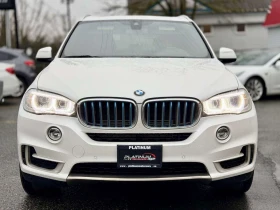 BMW X5 XDrive40e Sports Activity Vehicle | Mobile.bg � ����� ������ 2