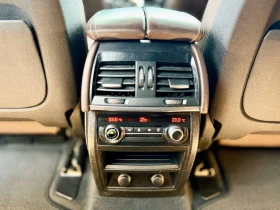 BMW X5 XDrive40e Sports Activity Vehicle | Mobile.bg � ����� ������ 12