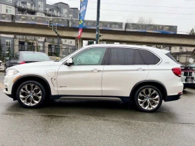 BMW X5 XDrive40e Sports Activity Vehicle | Mobile.bg � ����� ������ 4