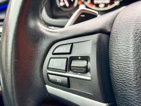 BMW X5 XDrive40e Sports Activity Vehicle | Mobile.bg � ����� ������ 17