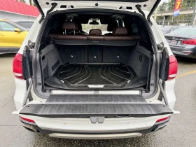 BMW X5 XDrive40e Sports Activity Vehicle | Mobile.bg � ����� ������ 7