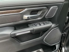 Dodge RAM 1500 Laramie 5.7L V8 HEMI Crew Cab - 24900 € - 83432537 10