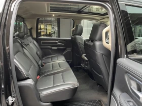 Dodge RAM 1500 Laramie 5.7L V8 HEMI Crew Cab - 24900 € - 83432537 16