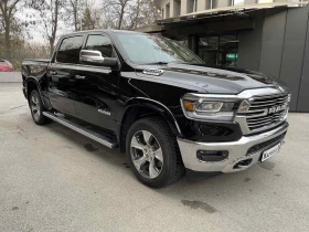 Dodge RAM 1500 Laramie 5.7L V8 HEMI Crew Cab - 24900 € - 83432537 4