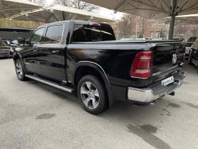 Dodge RAM 1500 Laramie 5.7L V8 HEMI Crew Cab - 24900 € - 83432537 7