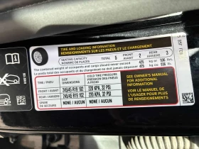 BMW X2 * xDrive28i * CARFAX * ����� �� ����������� | Mobile.bg � ����� ������ 11