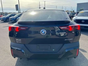 BMW X2 * xDrive28i * CARFAX * ����� �� ����������� | Mobile.bg � ����� ������ 4