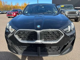 BMW X2 * xDrive28i * CARFAX * ����� �� ����������� | Mobile.bg � ����� ������ 6