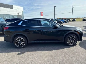 BMW X2 * xDrive28i * CARFAX * ����� �� ����������� | Mobile.bg � ����� ������ 3