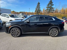 BMW X2 * xDrive28i * CARFAX * ����� �� ����������� | Mobile.bg � ����� ������ 2