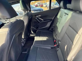 BMW X2 * xDrive28i * CARFAX * ����� �� ����������� | Mobile.bg � ����� ������ 15