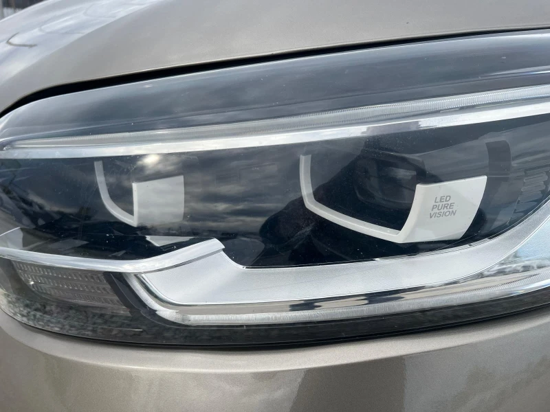 Renault Kadjar 1.6d 4x4, снимка 12 - Автомобили и джипове - 52581508