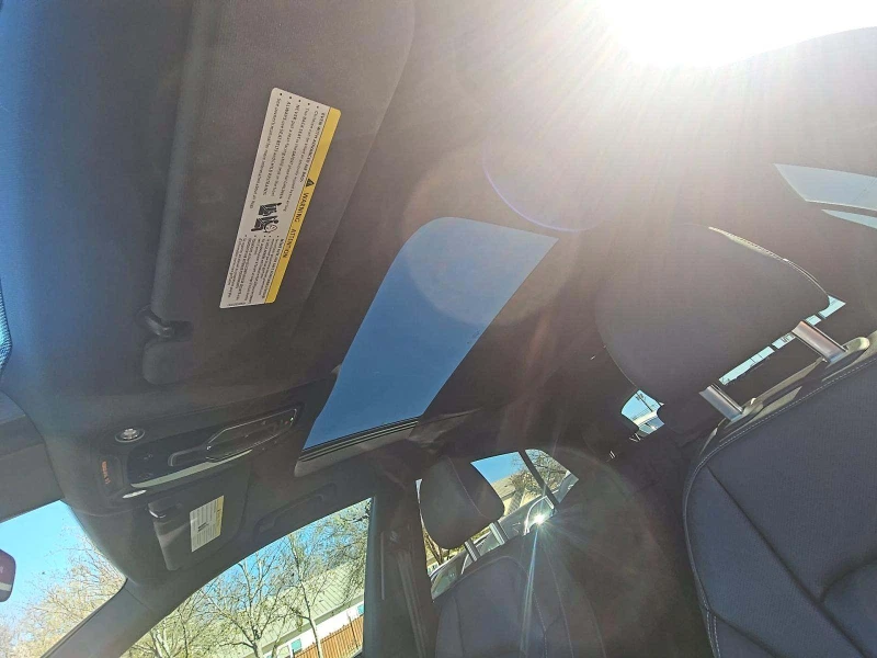 Audi Q8 PREMIUM PLUS* 360* 3D B&O* DISTRONIK* AMBIENT* 4-Z, снимка 10 - Автомобили и джипове - 53035822