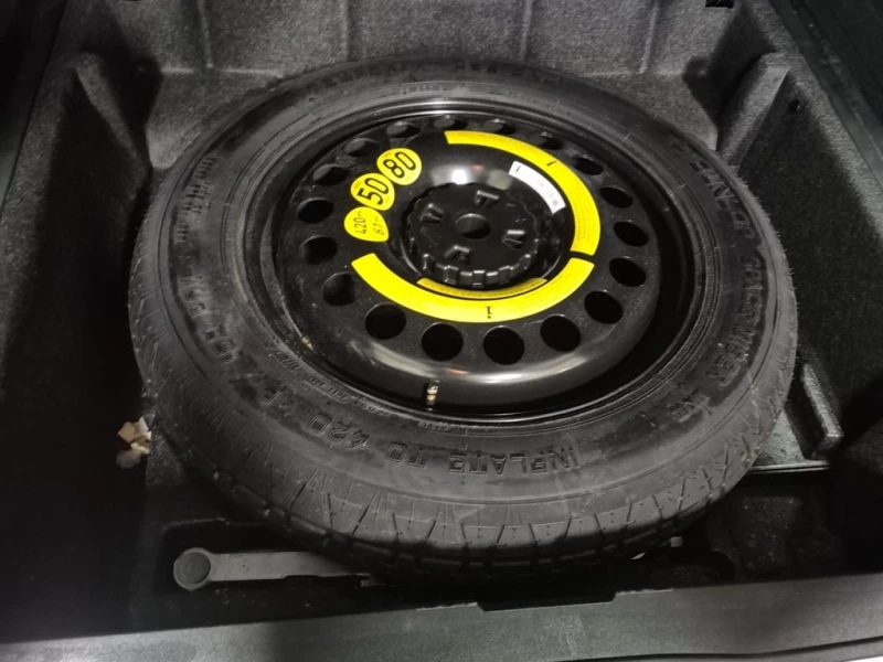 Mercedes-Benz ML 350 * BLUETEC * CARFAX * ПАНОРАМА, снимка 15 - Автомобили и джипове - 53330879