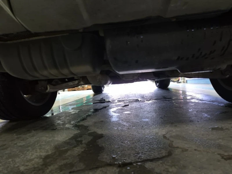 Mercedes-Benz ML 350 * BLUETEC * CARFAX * ПАНОРАМА, снимка 16 - Автомобили и джипове - 53330879