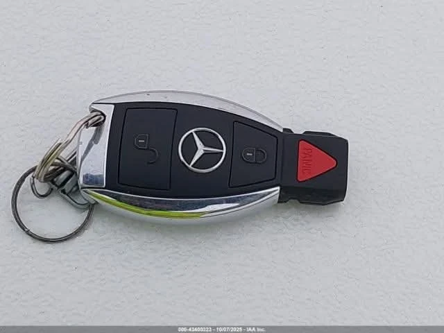 Mercedes-Benz GL 550 | Mobile.bg   10