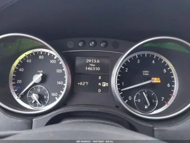 Mercedes-Benz GL 550 | Mobile.bg   7