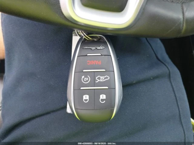 Alfa Romeo Stelvio SPRINT RWD 280кс * Възможност за Лизинг* , снимка 14 - Автомобили и джипове - 52674678