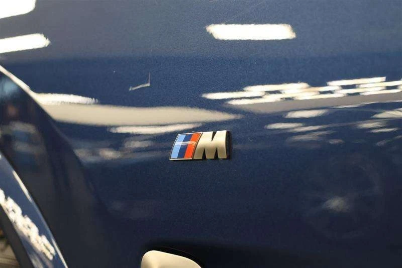 BMW X3 * M40i * CARFAX * ЦЕНА ДО БГ - изображение 6