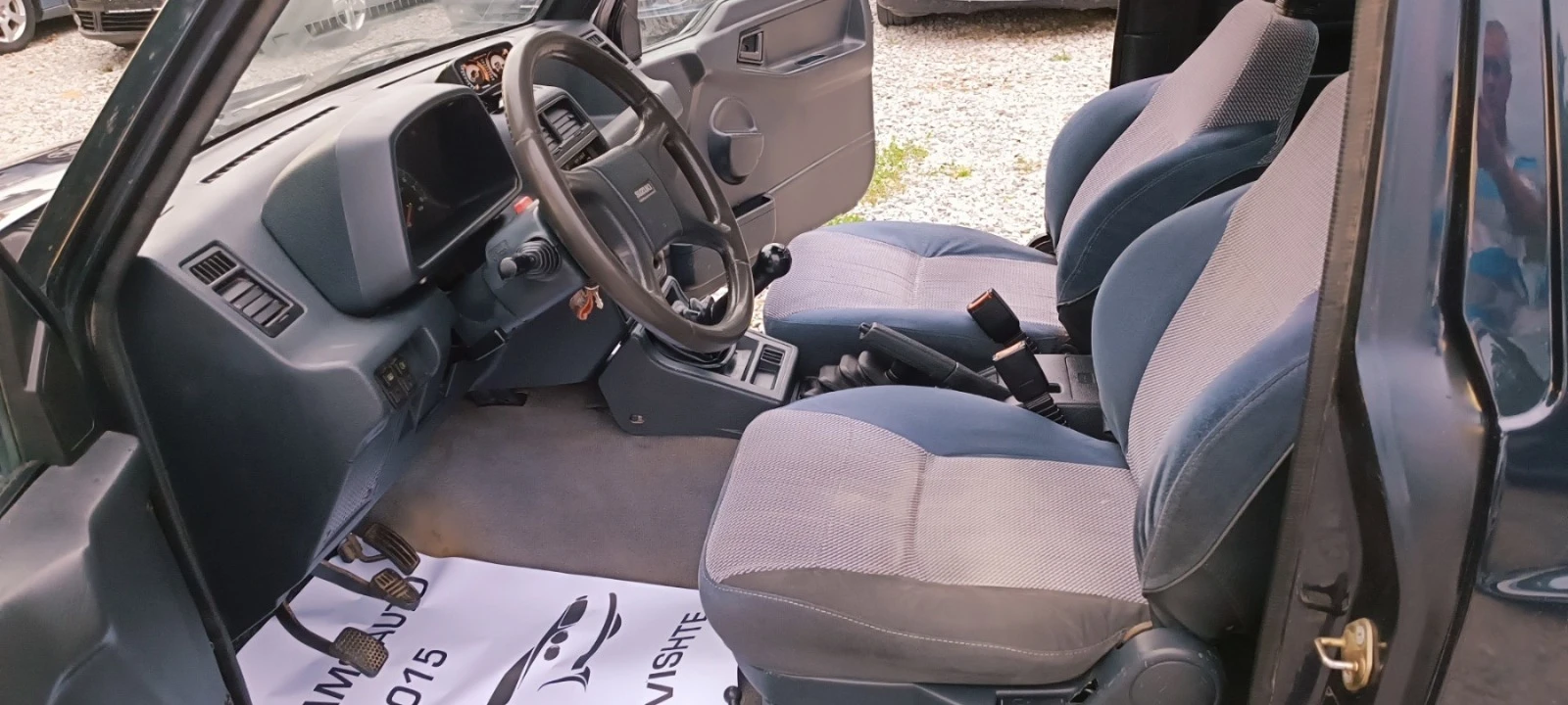 Suzuki Vitara 1, 6/  | Mobile.bg   12