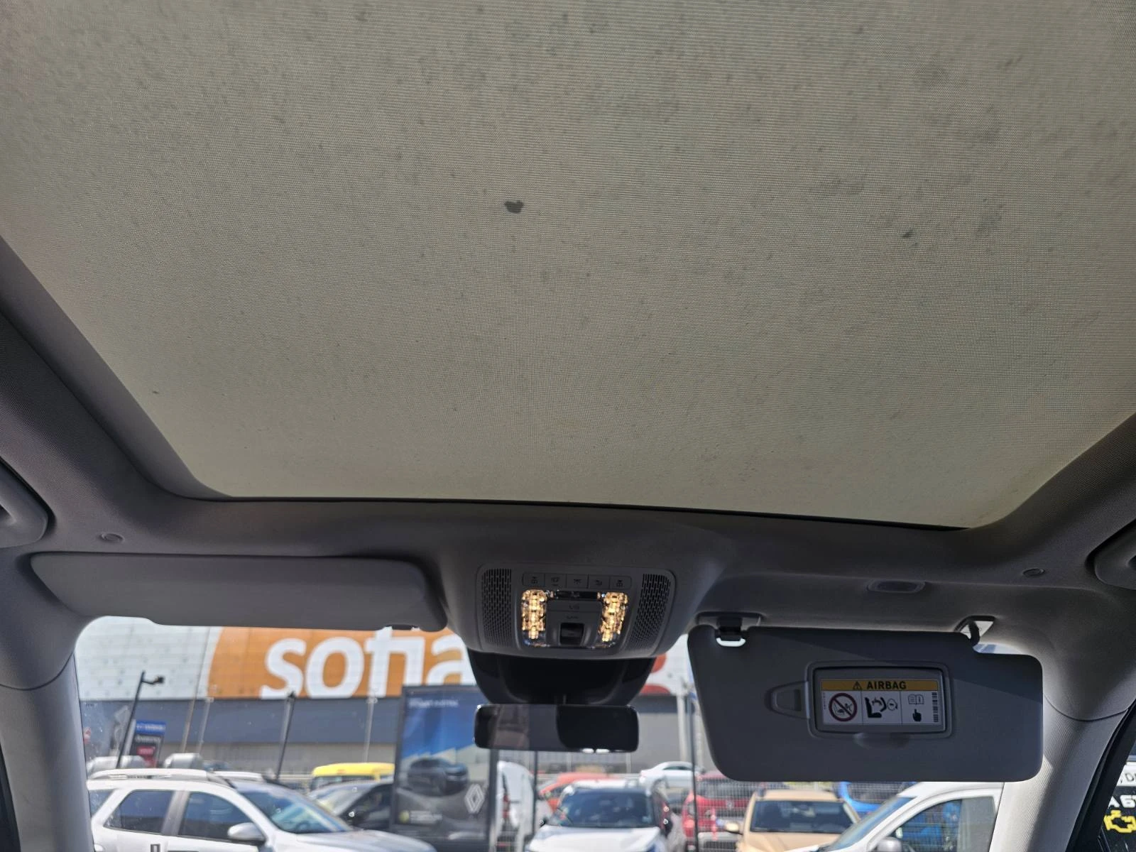 Mercedes-Benz GLE 350 300 D 4 MATIC  | Mobile.bg   11