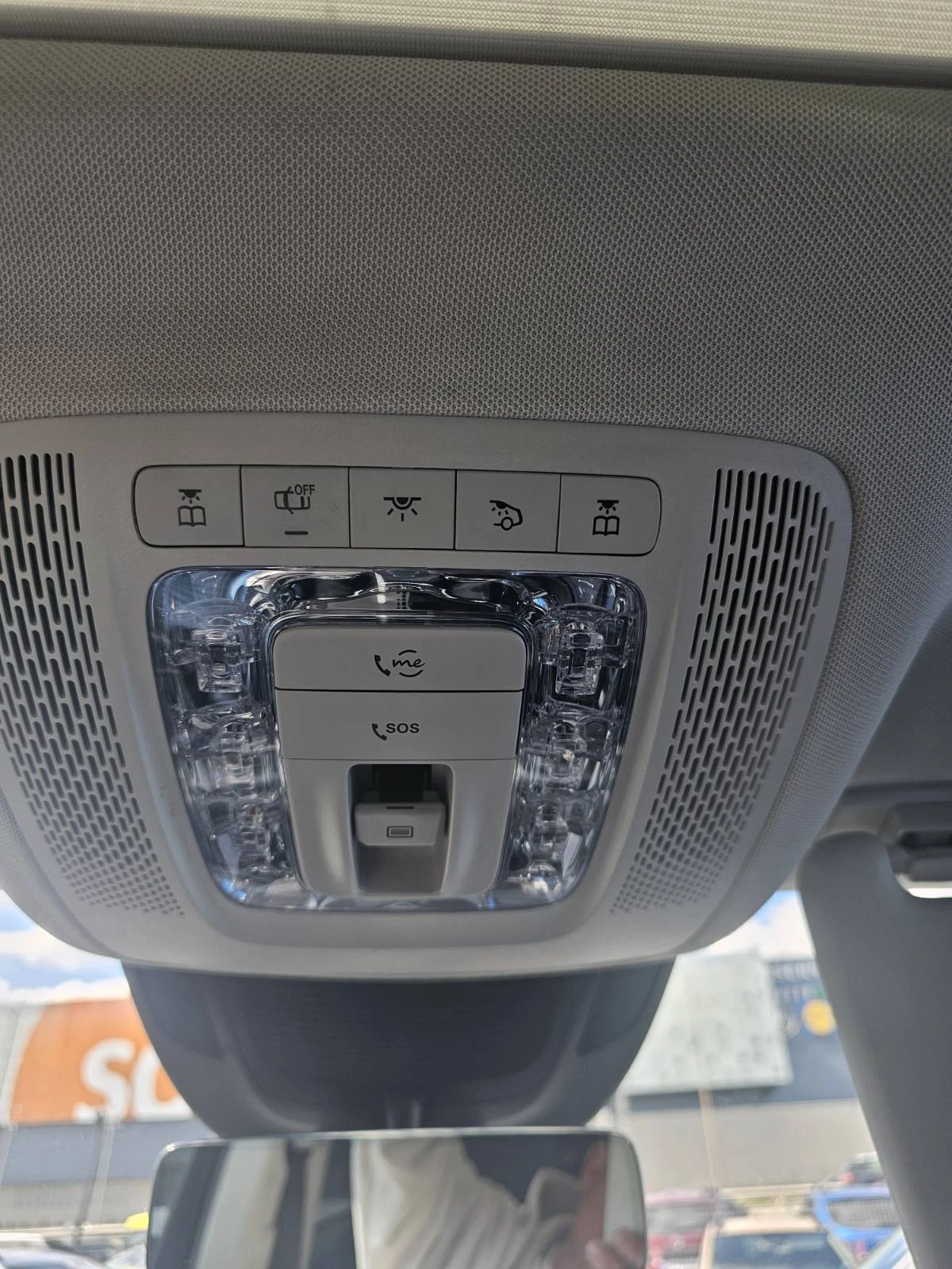 Mercedes-Benz GLE 350 300 D 4 MATIC  | Mobile.bg   14