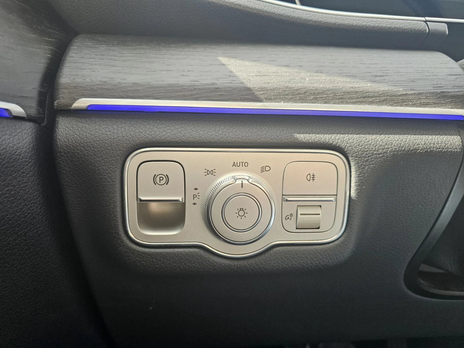 Mercedes-Benz GLE 350 300 D 4 MATIC  | Mobile.bg   12