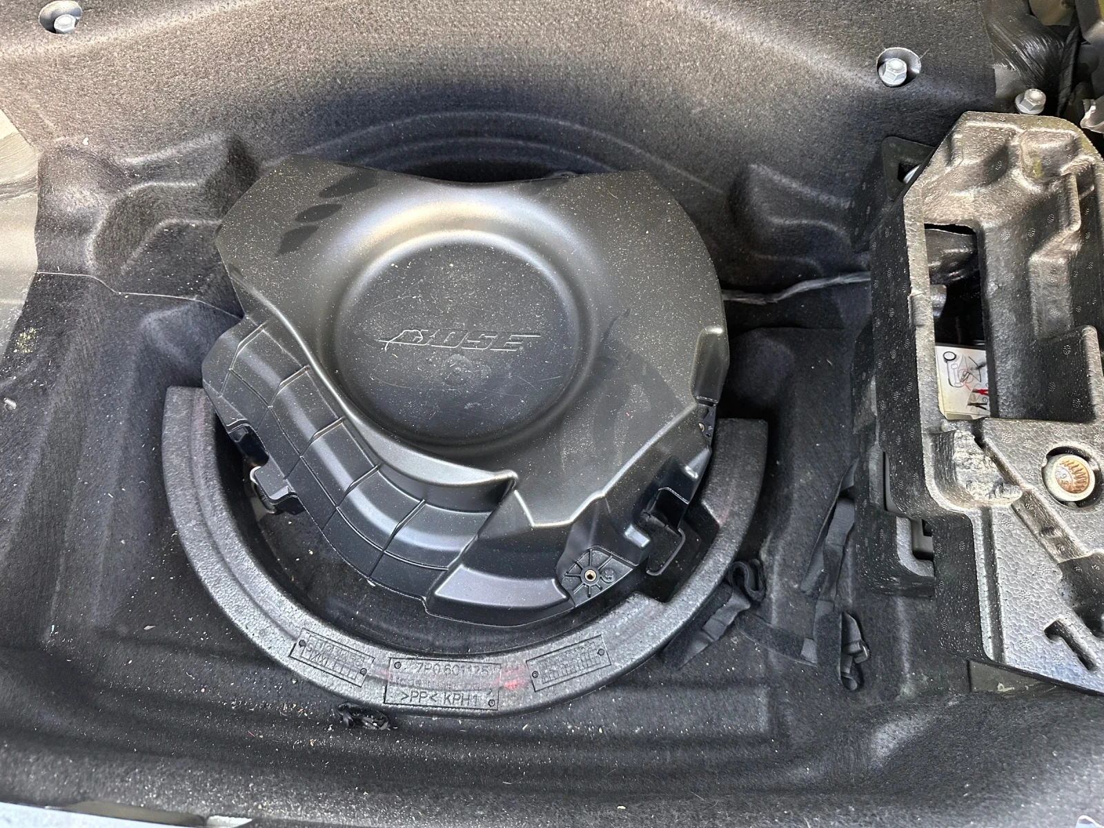 Porsche Cayenne 3.0  | Mobile.bg   12