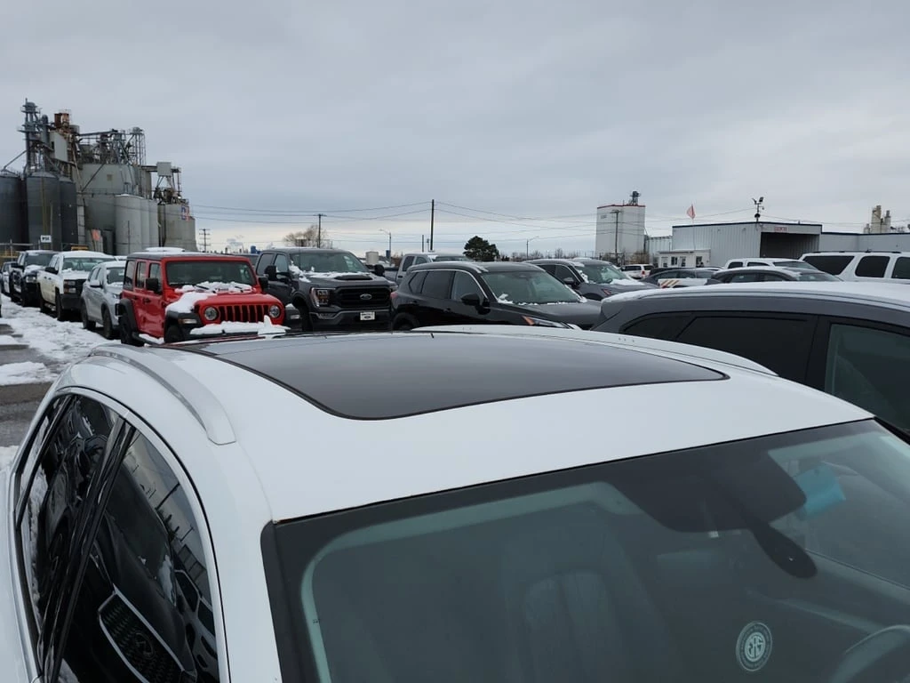 Audi Q5 * PROGRESSIV * CARFAX *    | Mobile.bg   17