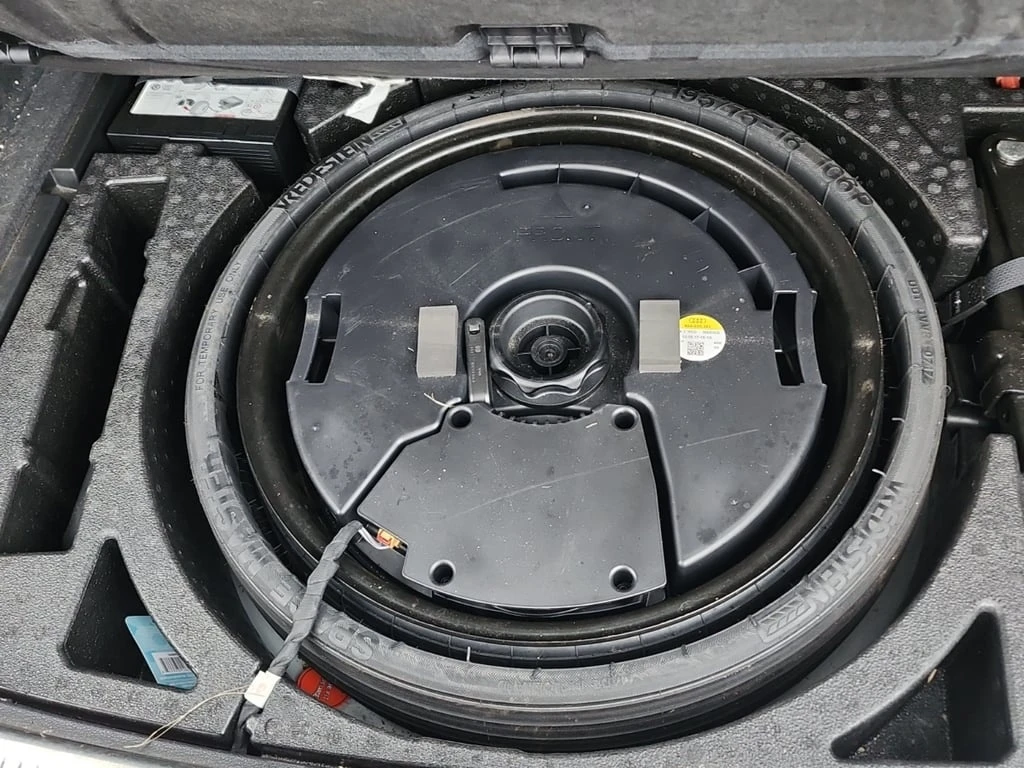 Audi Q5 * PROGRESSIV * CARFAX *    | Mobile.bg   15