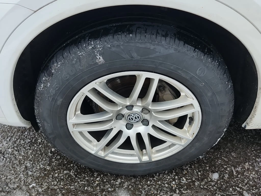 Audi Q5 * PROGRESSIV * CARFAX * БЕЗ ПЪРВОНАЧАЛНА ВНОСКА - изображение 6