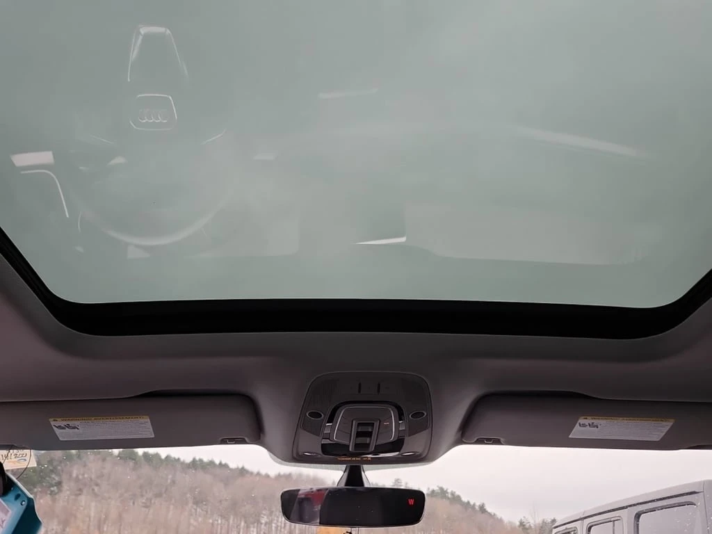 Audi Q5 * PROGRESSIV * CARFAX *    | Mobile.bg   12