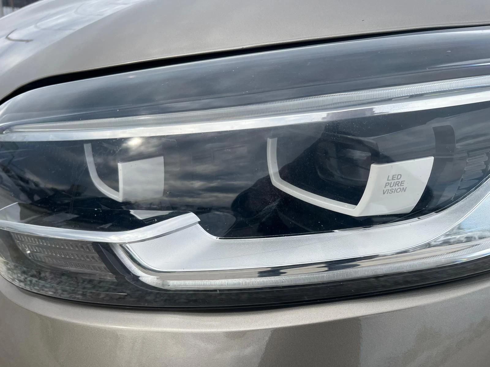 Renault Kadjar 1.6d 4x4 | Mobile.bg   12