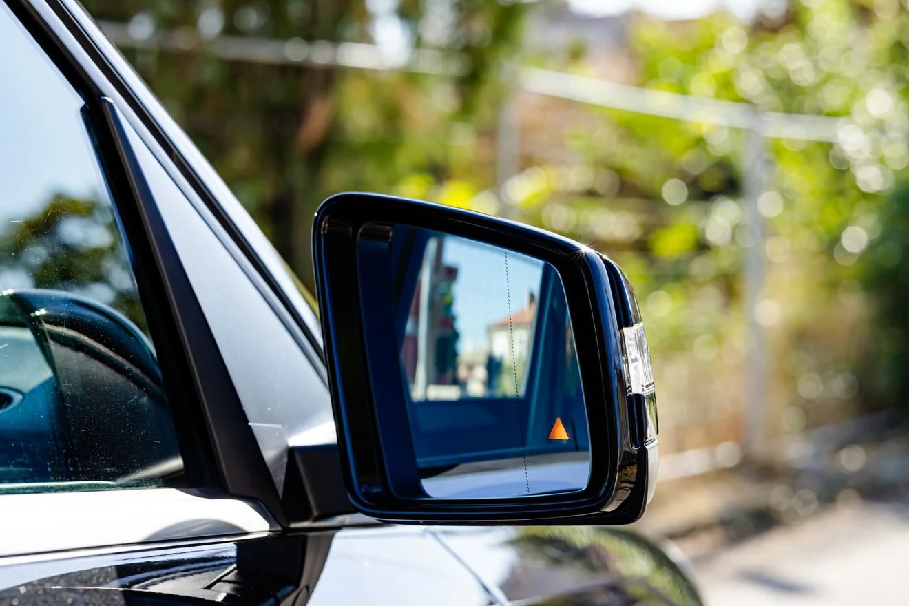 Mercedes-Benz GLE 350 | Mobile.bg � ����������� 9