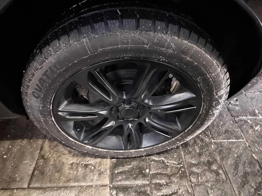 Land Rover Range Rover Velar * D180 R Dynamic SE * CARFAX * ���� �� �� | Mobile.bg � ����������� 14