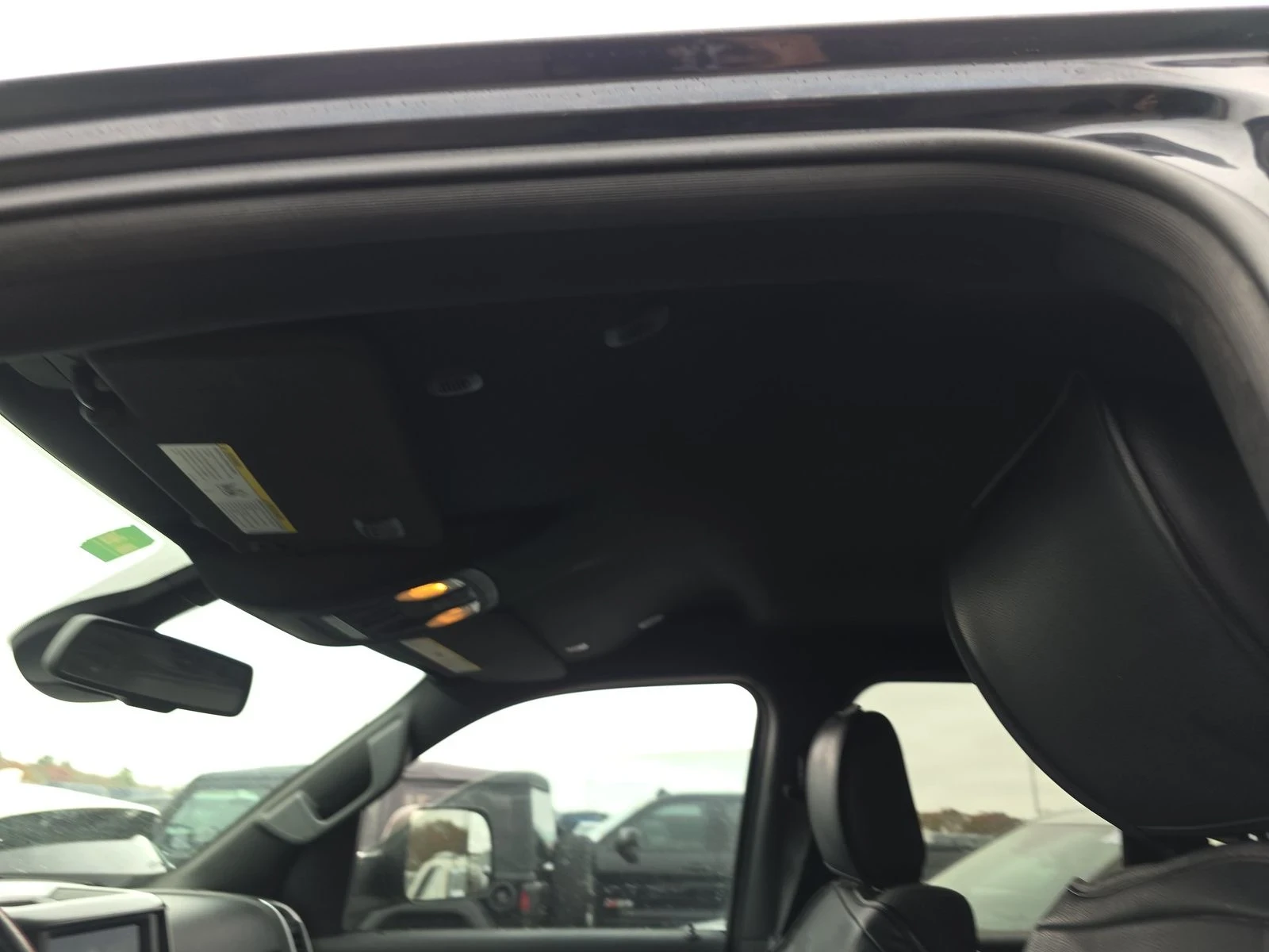 Dodge RAM 1500 Big Horn/Lone Star Extended Cab Medium Bed | Mobile.bg � ����������� 10