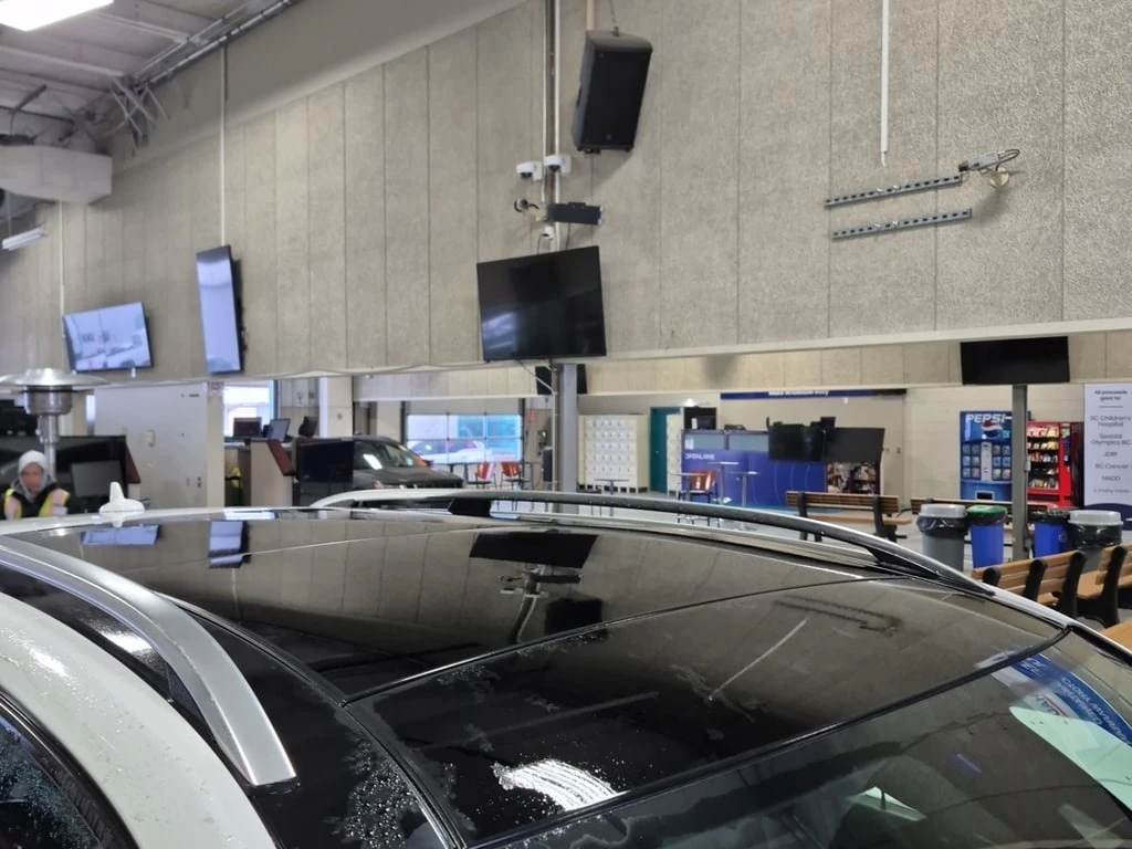 Mercedes-Benz ML 350 * BLUETEC * CARFAX * �������� | Mobile.bg � ����������� 17